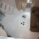 Fortezza Apartman Firenze